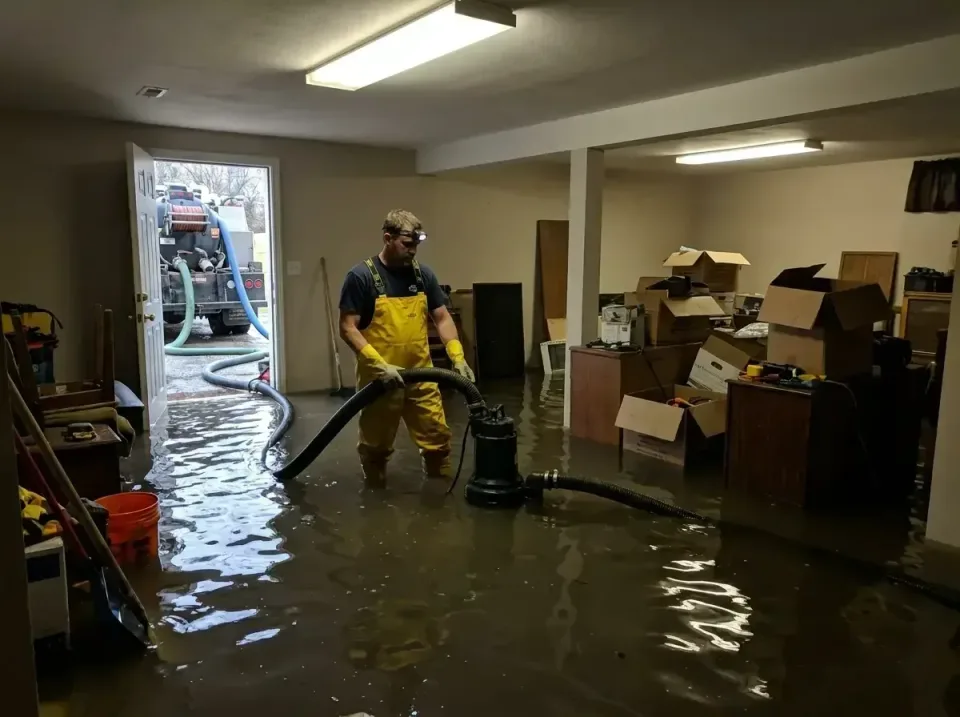 basement-burst-pipe-flooding-a-001 — frequently asked questions, 24-Hour Water Damage Restoration Services in Hilliard, FL